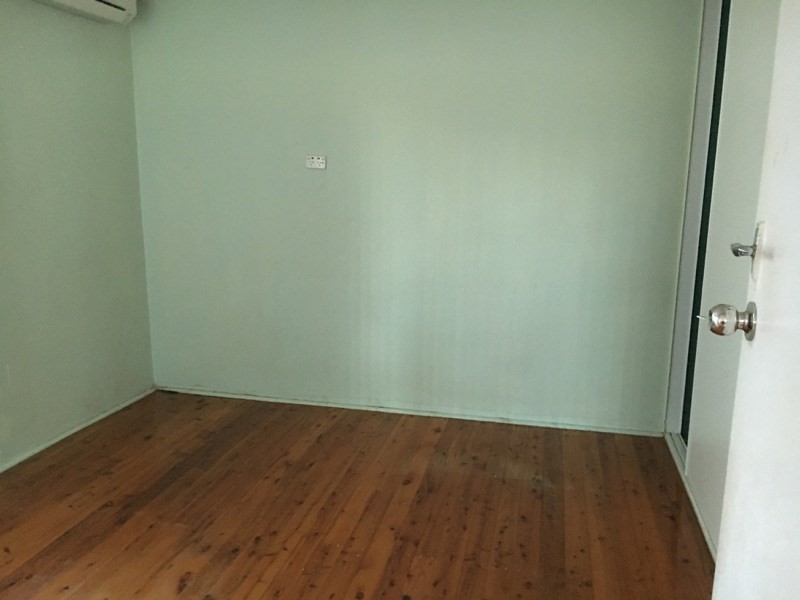 7 Grace Avenue, Cabramatta NSW 2166