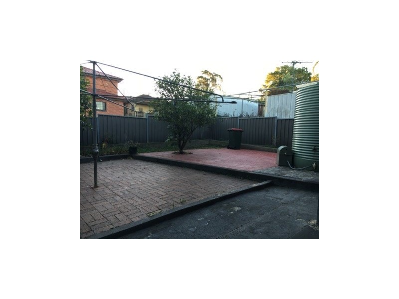 7 Grace Avenue, Cabramatta NSW 2166