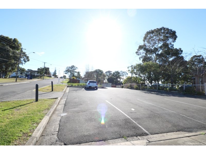 2 Drysdale Road, Mount Pritchard NSW 2170