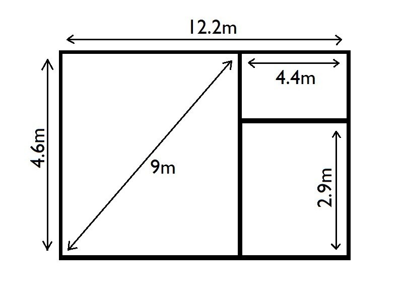2 Drysdale Road, Mount Pritchard NSW 2170