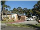Green Valley NSW 2168