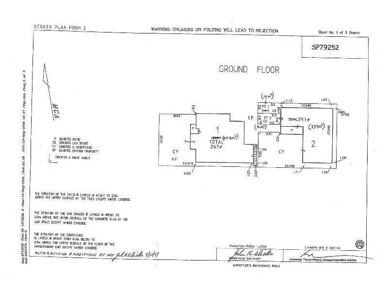 38 & 38A Coventry Road, Cabramatta NSW 2166