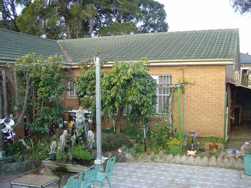 38 & 38A Coventry Road, Cabramatta NSW 2166