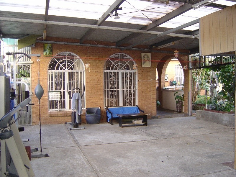 38 & 38A Coventry Road, Cabramatta NSW 2166