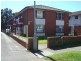 Cabramatta NSW 2166