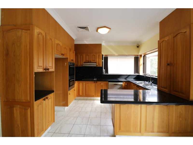 55 Cobbett Street, Wetherill Park NSW 2164