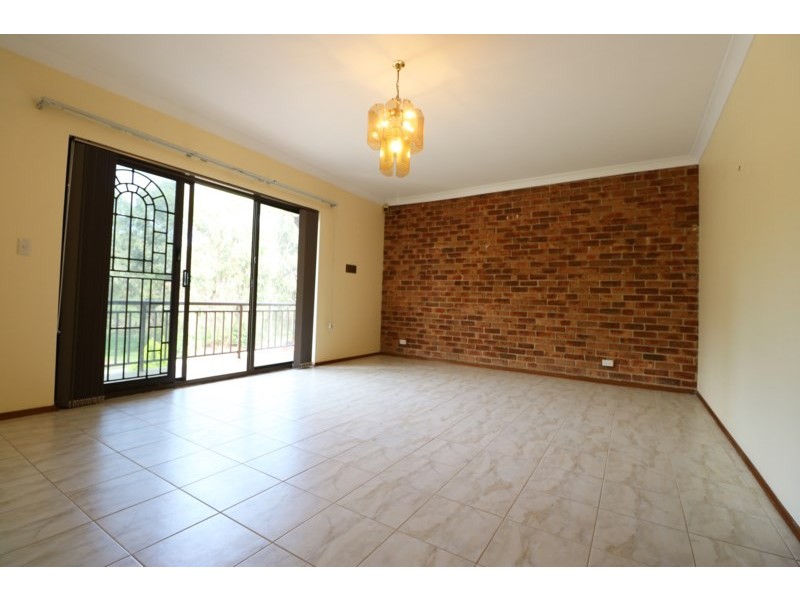 55 Cobbett Street, Wetherill Park NSW 2164