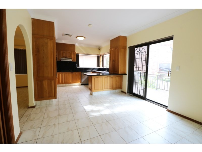 55 Cobbett Street, Wetherill Park NSW 2164