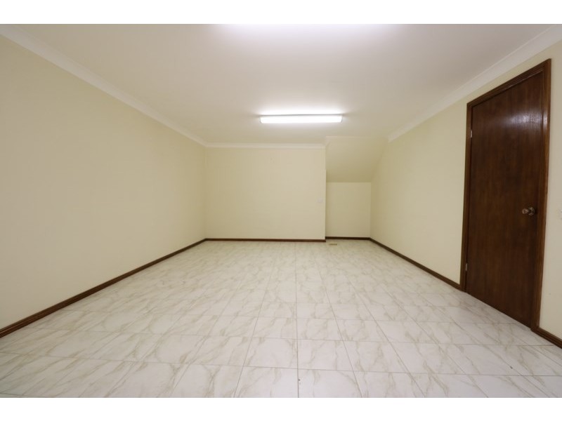 55 Cobbett Street, Wetherill Park NSW 2164