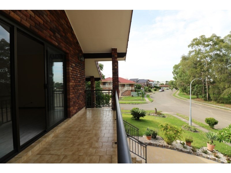 55 Cobbett Street, Wetherill Park NSW 2164