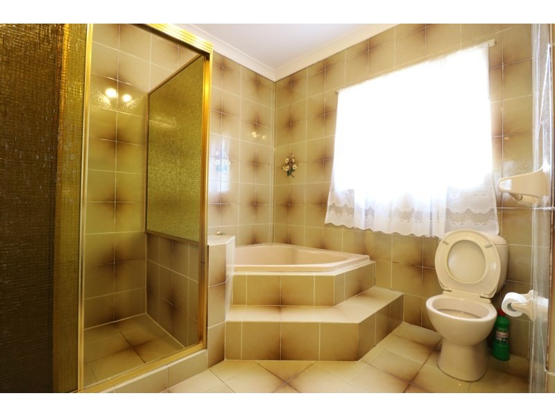 55 Cobbett Street, Wetherill Park NSW 2164