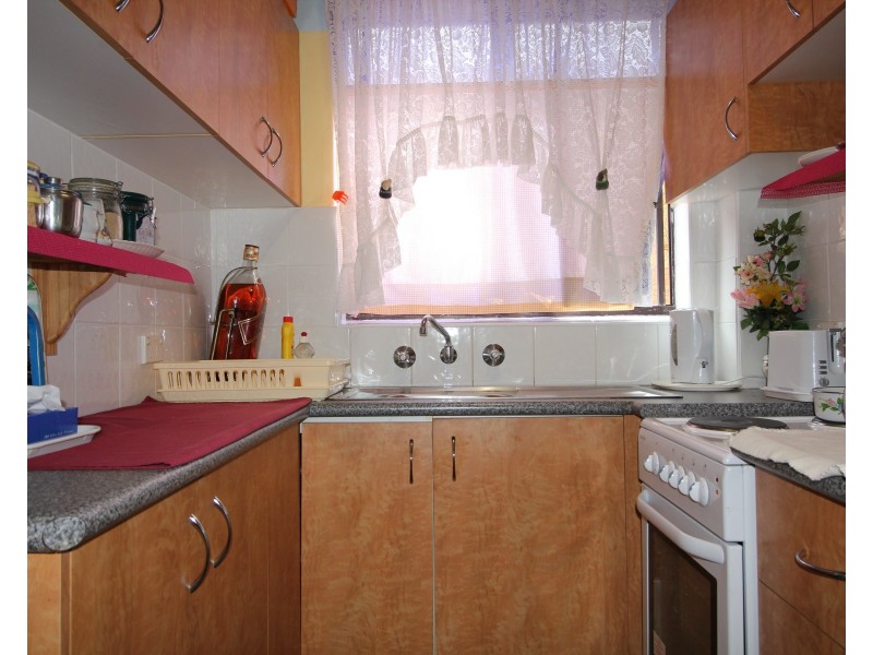 2/72 Mcburney Road, Cabramatta NSW 2166