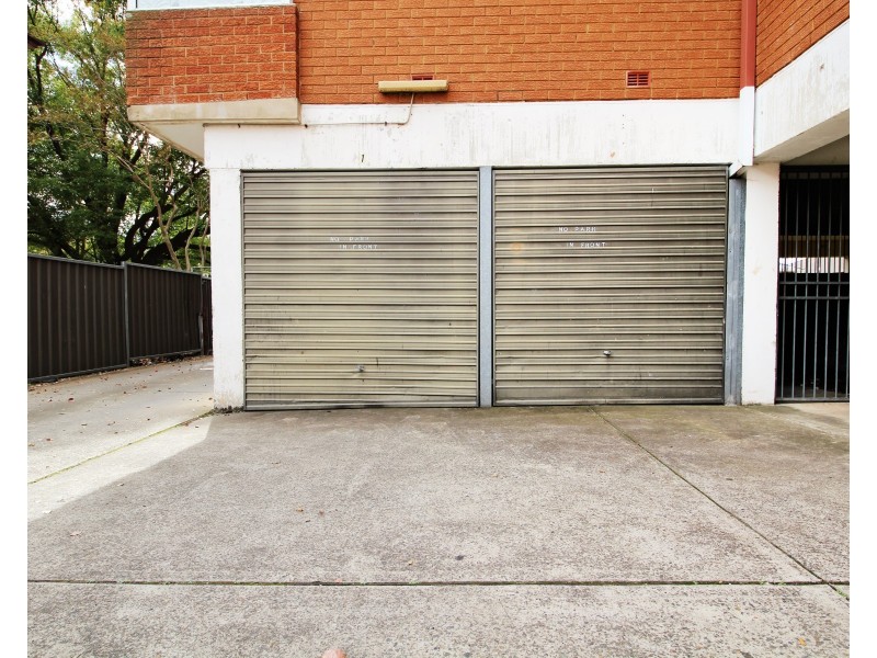 2/72 Mcburney Road, Cabramatta NSW 2166