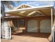 Cabramatta NSW 2166