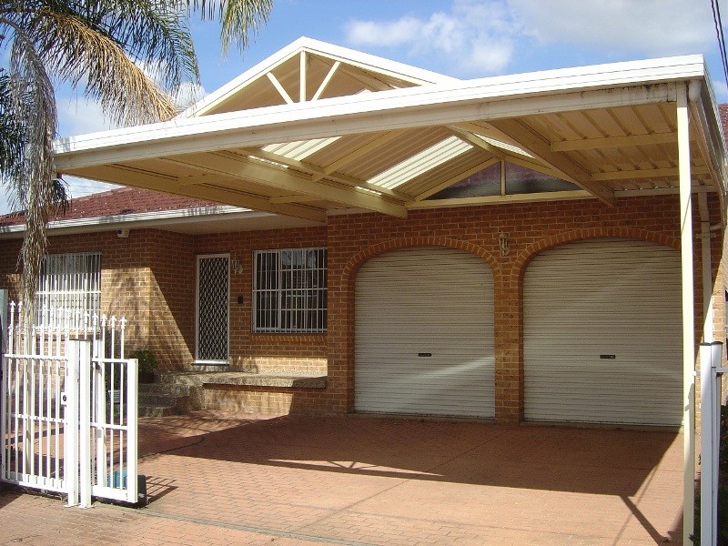 Cabramatta NSW 2166