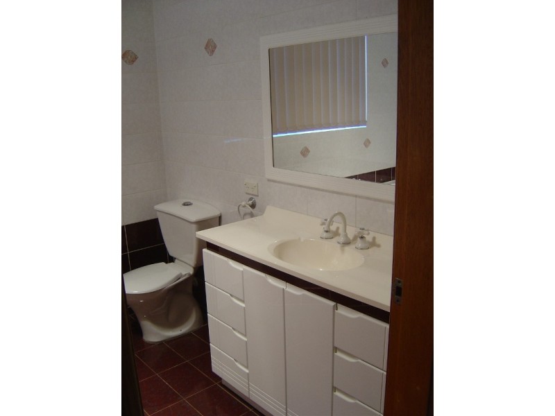 Cabramatta NSW 2166
