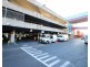 7/105 John Street, Cabramatta NSW 2166