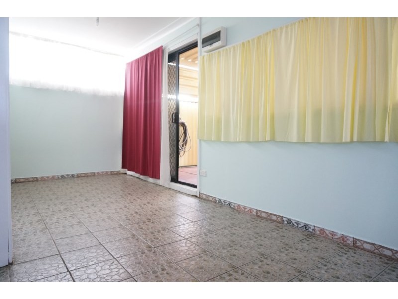 297a Canley Vale Road, Canley Heights NSW 2166