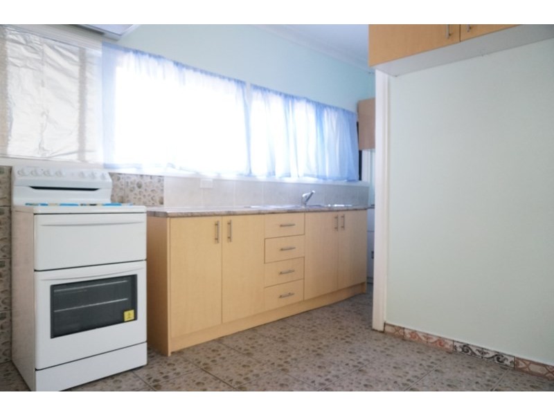 297a Canley Vale Road, Canley Heights NSW 2166