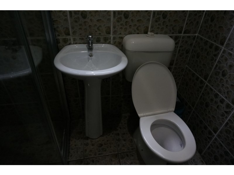 297a Canley Vale Road, Canley Heights NSW 2166