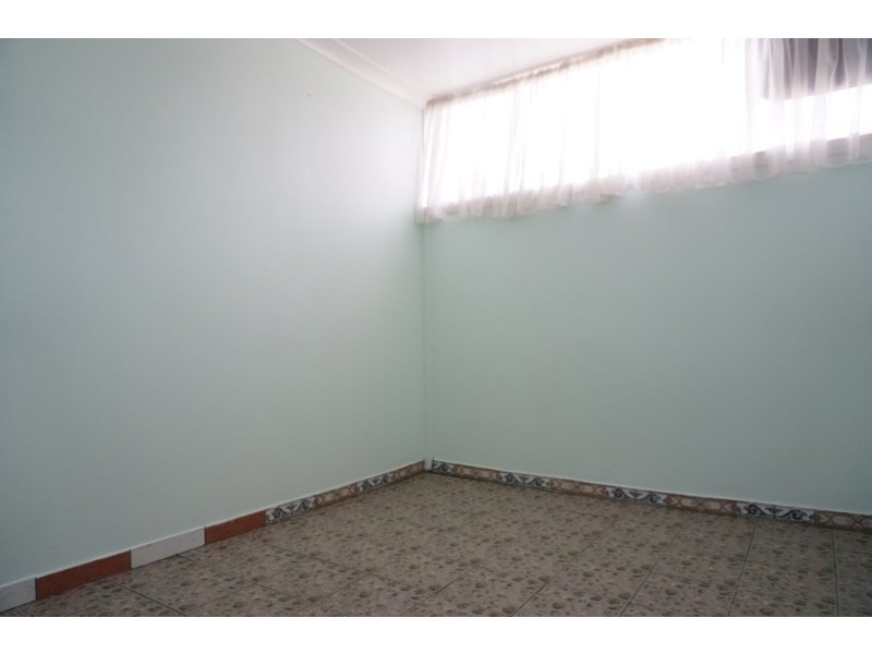 297a Canley Vale Road, Canley Heights NSW 2166