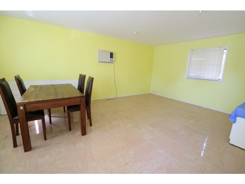 25A Lalich Avenue, Bonnyrigg NSW 2177