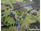 Catherine Field NSW 2557