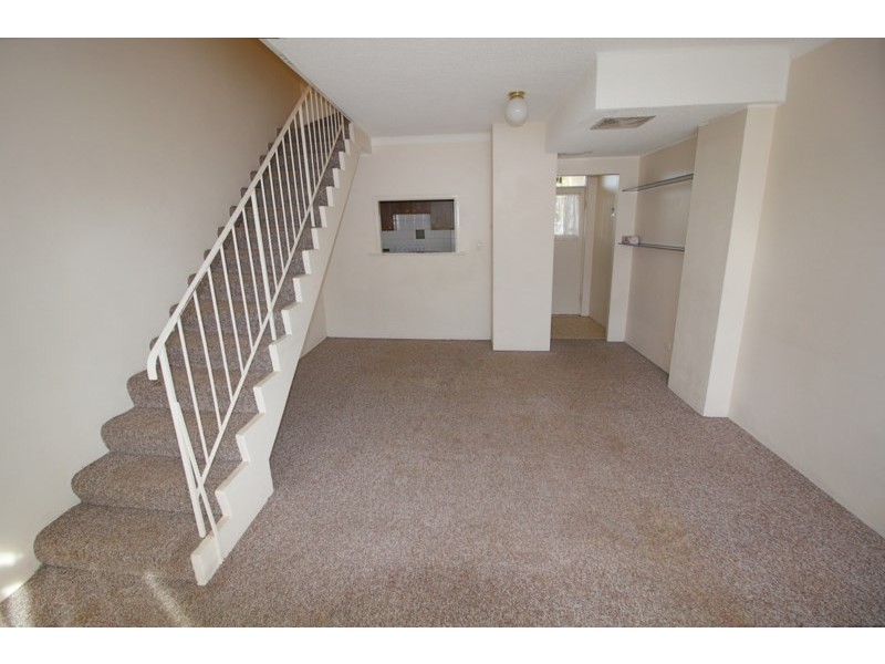 22/112 Longfield Street, Cabramatta NSW 2166