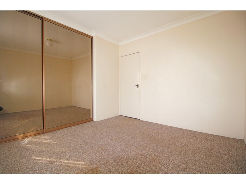 22/112 Longfield Street, Cabramatta NSW 2166