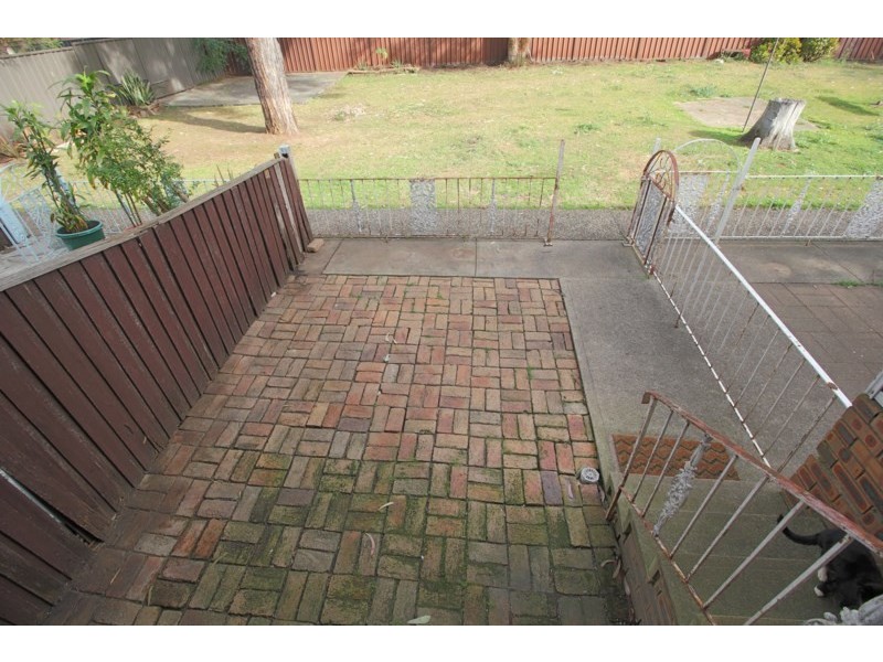 22/112 Longfield Street, Cabramatta NSW 2166