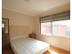 17/108 Longfield Street, Cabramatta NSW 2166