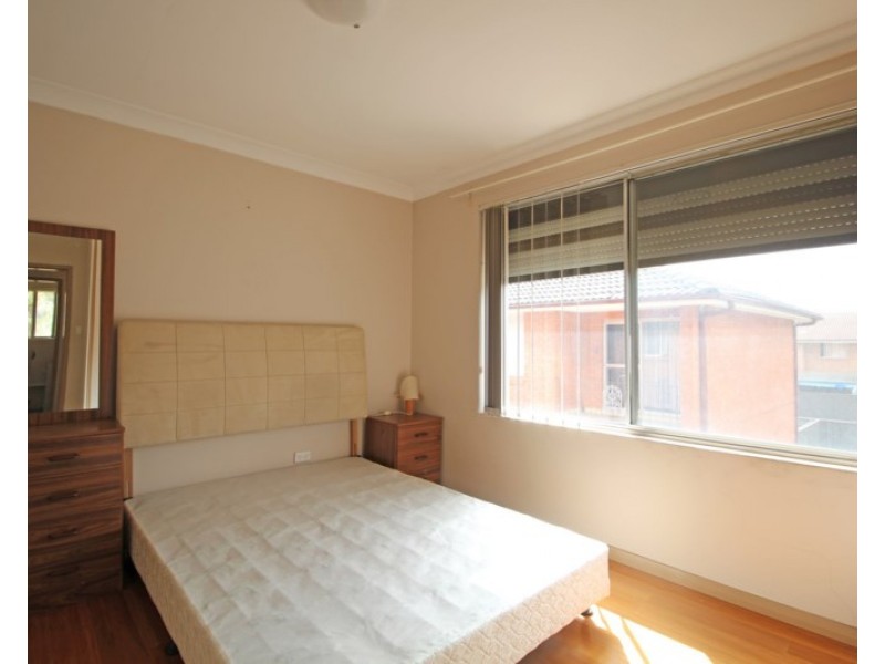 17/108 Longfield Street, Cabramatta NSW 2166