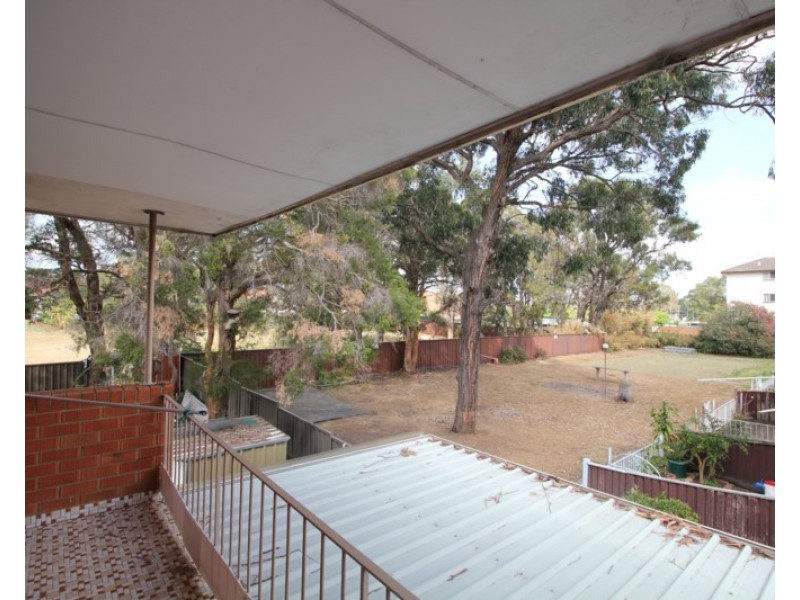 17/108 Longfield Street, Cabramatta NSW 2166