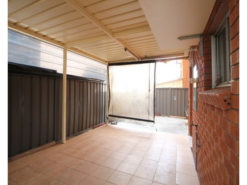 17/108 Longfield Street, Cabramatta NSW 2166
