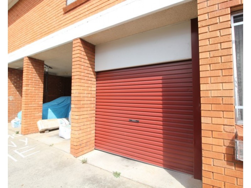 17/108 Longfield Street, Cabramatta NSW 2166