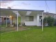 21 Medley Avenue, Liverpool NSW 2170