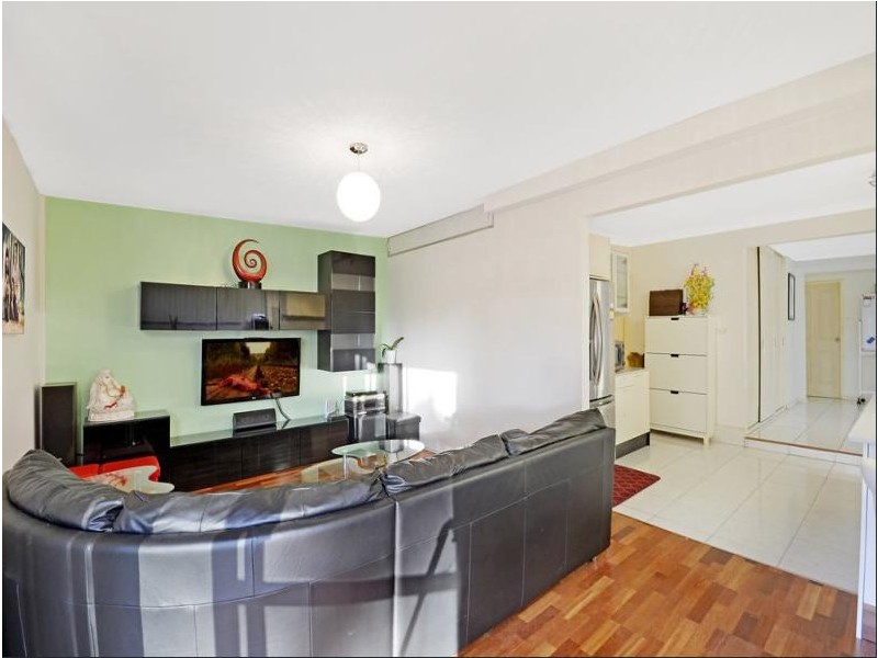 21 Medley Avenue, Liverpool NSW 2170
