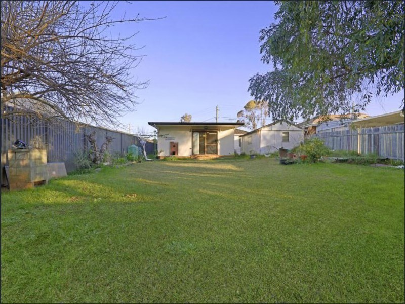 21 Medley Avenue, Liverpool NSW 2170