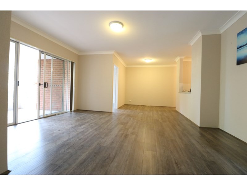 59 Brancourt Avenue, Yagoona NSW 2199