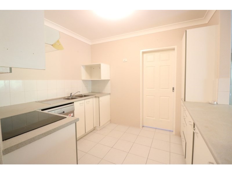 59 Brancourt Avenue, Yagoona NSW 2199