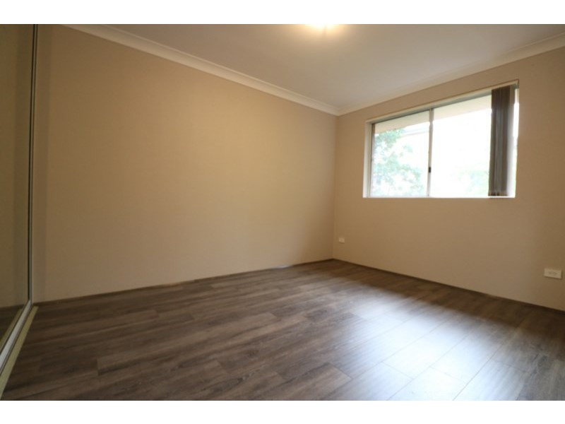 59 Brancourt Avenue, Yagoona NSW 2199