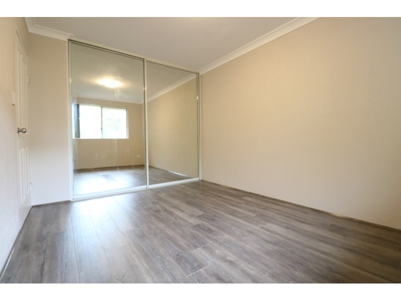 59 Brancourt Avenue, Yagoona NSW 2199