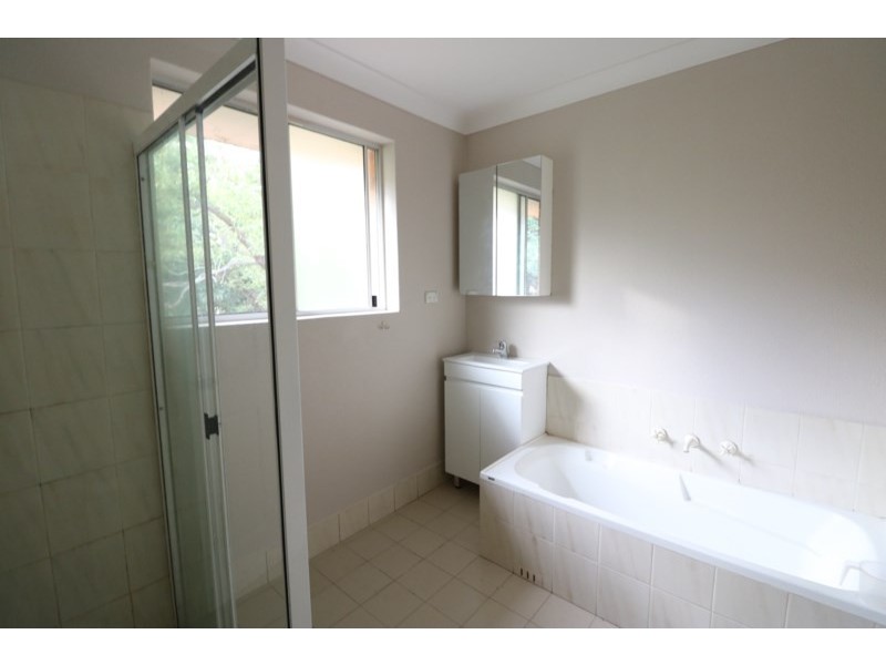 59 Brancourt Avenue, Yagoona NSW 2199