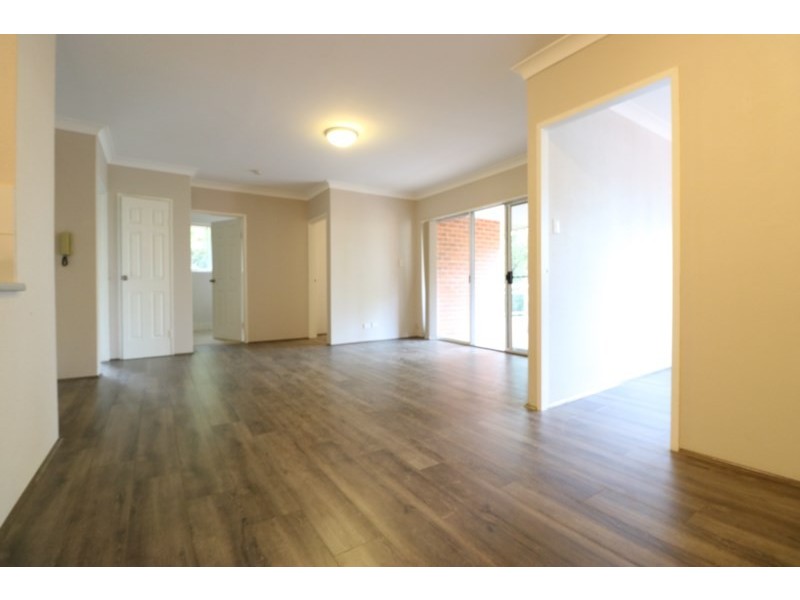 59 Brancourt Avenue, Yagoona NSW 2199