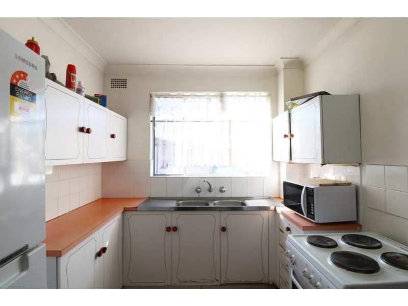 17/118 Longfield Street, Cabramatta NSW 2166