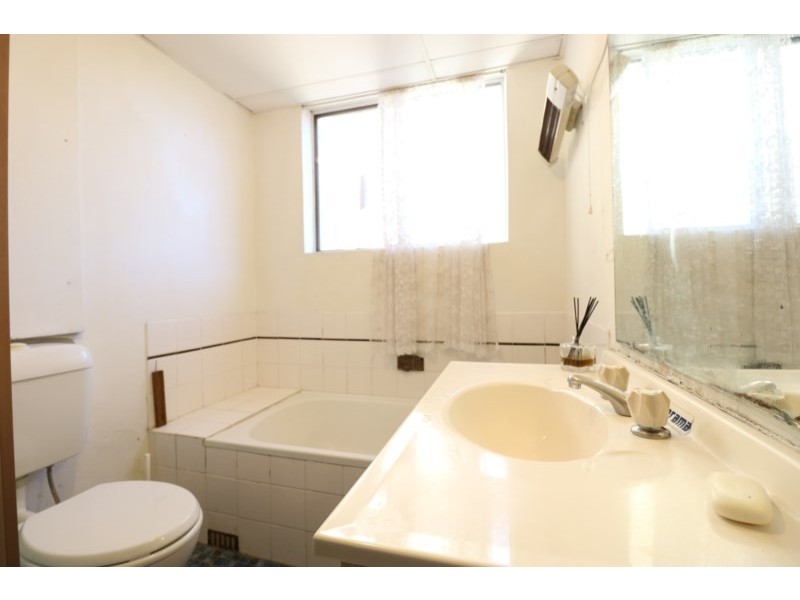 17/118 Longfield Street, Cabramatta NSW 2166