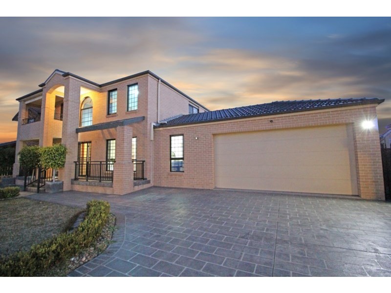 75 The Avenue, Canley Vale NSW 2166