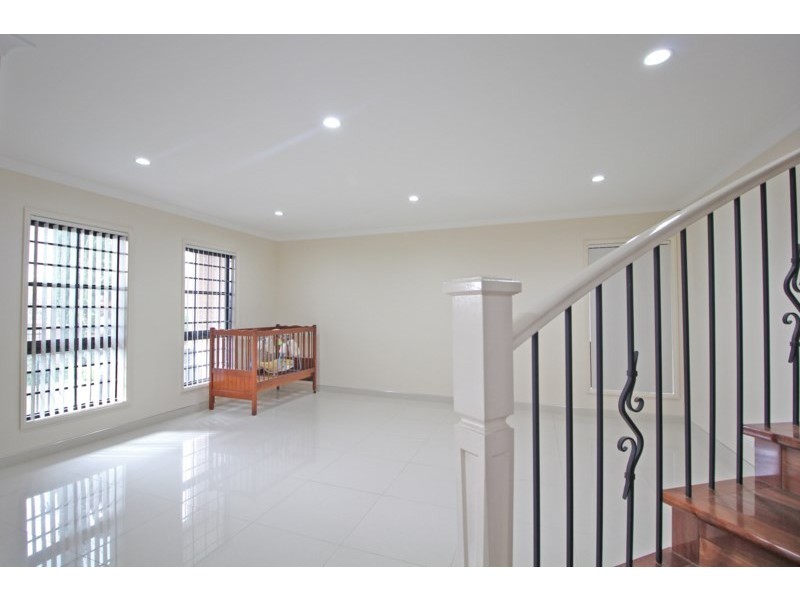 75 The Avenue, Canley Vale NSW 2166