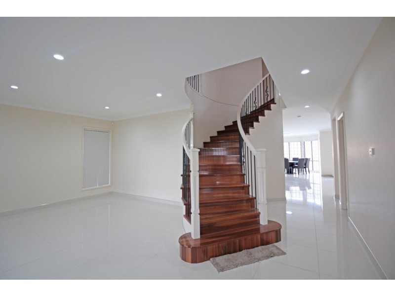 75 The Avenue, Canley Vale NSW 2166