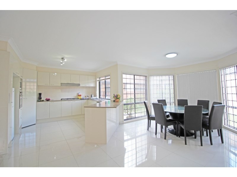 75 The Avenue, Canley Vale NSW 2166